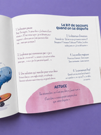 LIVRE TRIBU